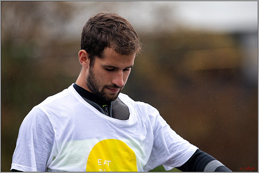 EAT • PLAY • LOVE KOELN 2020, 26.09.2020